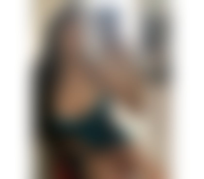 Escorts South East London Lewisham - Photos for Darya❤party girl❤new in town