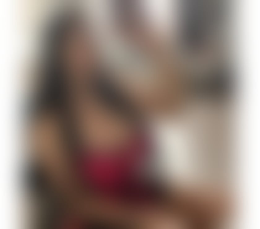 Escorts South East London Lewisham - Photos for Darya❤party girl❤new in town