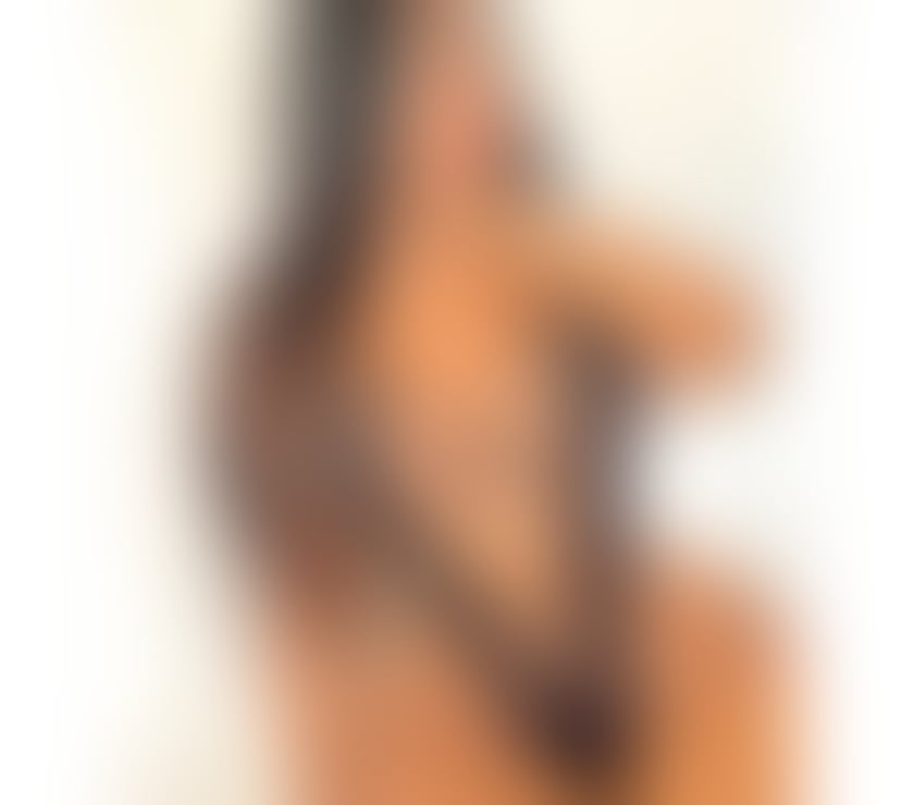 Escorts West London Edgware Road - West London - Photos for Sweet and juicy Anna