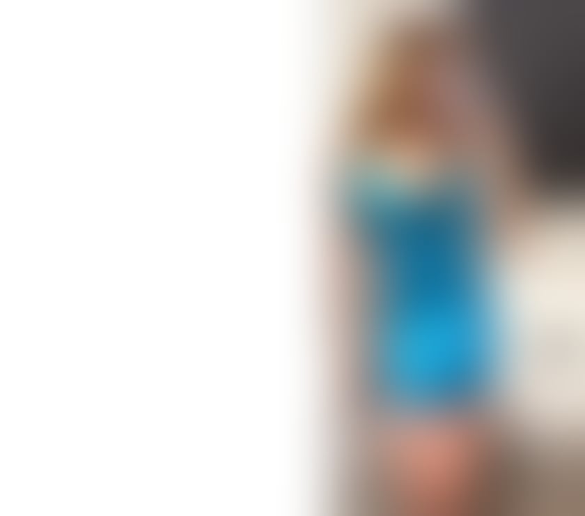 Trans Brighton City Centre Brighton - Photos for Yasmin XXl hot Brazilian