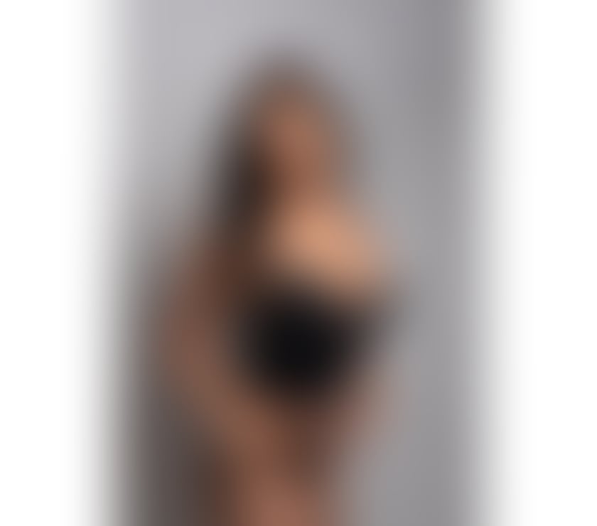MIA 🇧🇷 NEW TO TOWN GFE KISS OWO 🥳