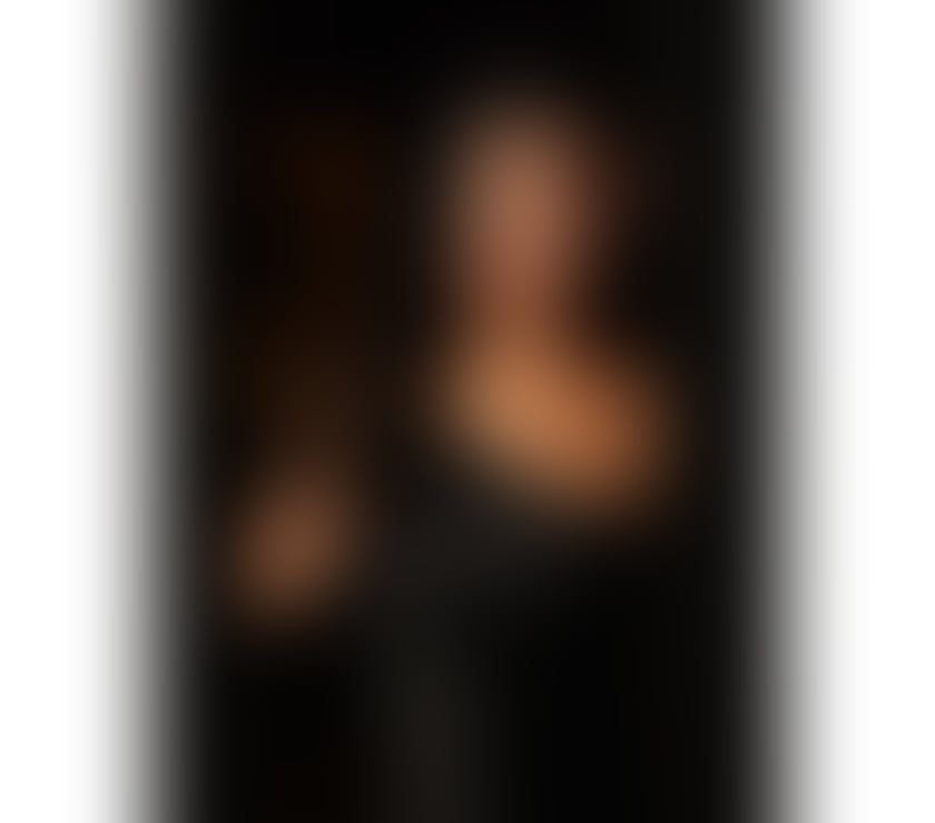 Escorts South West London Colliers Wood - South West London - Photos for MIA 🇧🇷 NEW TO TOWN GFE KISS OWO 🥳