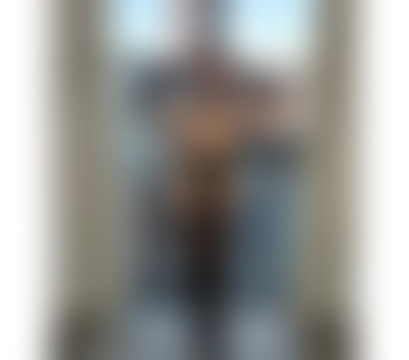 Escorts West Sussex Horsham - Photos for outcall NEW Girl aisha 🔥