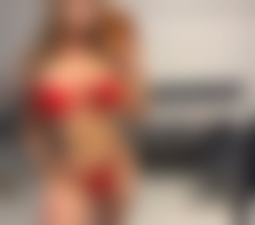  Escorts East Grinstead Mid Sussex - Photos for Yssa🌸BEST Girl Party 🌸Real❤️🌸NEW IN TOWN 🌸
