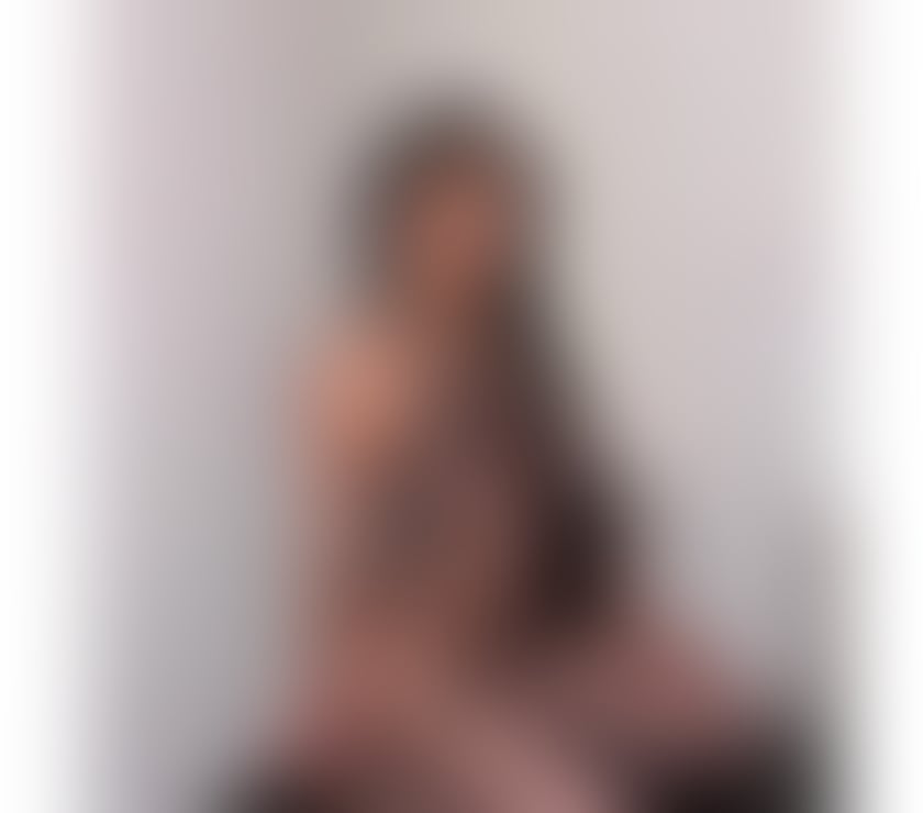 Photos for Yssa🌸BEST Girl Party 🌸Real❤️🌸NEW IN TOWN 🌸