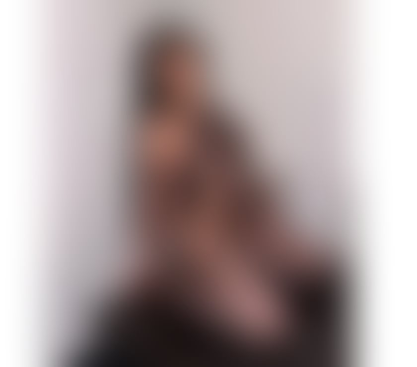  Escorts Ifield Crawley - Photos for Yssa🌸BEST Girl Party 🌸Real❤️🌸NEW IN TOWN 🌸