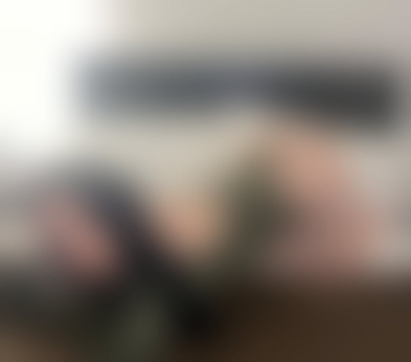 Photos for outcall incall NEW Girl aisha 🔥 30 min 1 time 1h 2 time