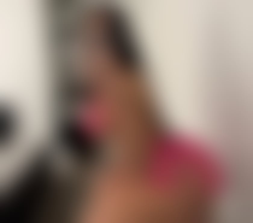 Photos for 🩵Sara🩵NAUGHTY 🩵BRUNETTE🖤REAL🔔100%