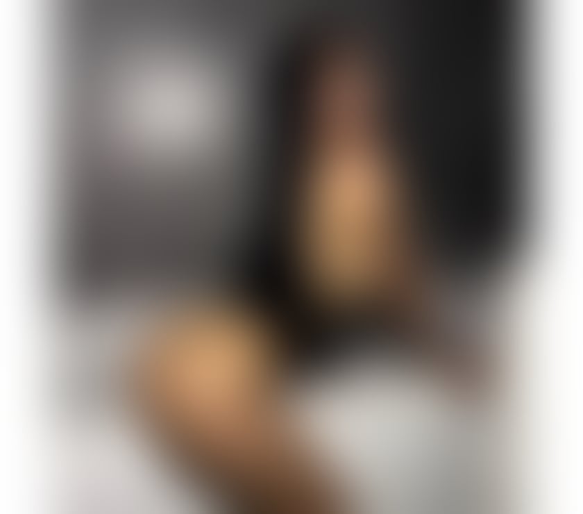 Escorts West Sussex Horsham - Photos for outcall NEW Girl aisha 🔥