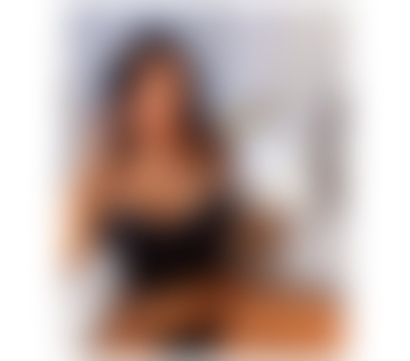 Escorts West Sussex Horsham - Photos for Yssa🌸BEST Girl Party 🌸Real❤️🌸NEW IN TOWN 🌸