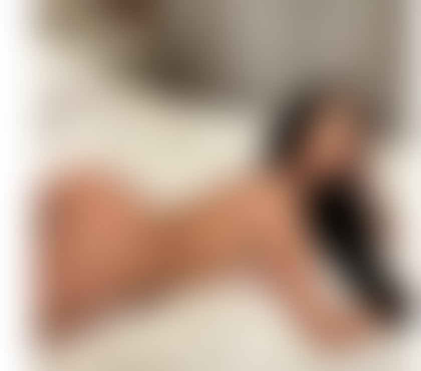 Photos for outcall NEW Girl aisha 🔥