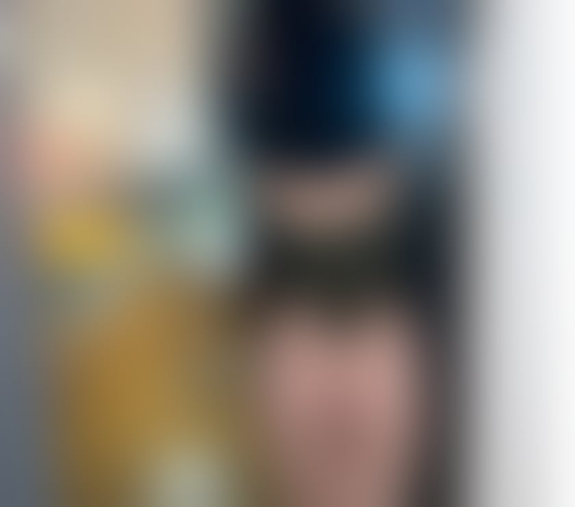 Escorts West Sussex Crawley - Photos for outcall NEW Girl aisha 🔥