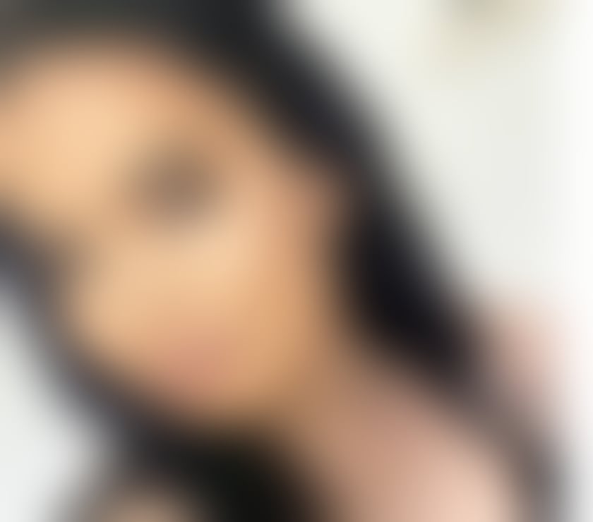 Photos for Hot 💋 outcall 🔥NEW Girl Anna 🔥