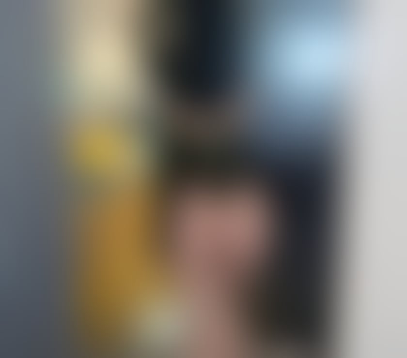 Escorts West Sussex Worthing - Photos for outcall NEW Girl aisha 🔥