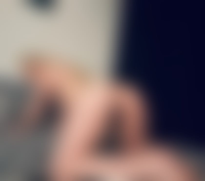 Escorts West Sussex Mid Sussex - Photos for outcall NEW Girl aisha 🔥