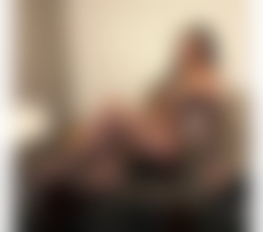 Photos for Yssa🌸BEST Girl Party 🌸Real❤️🌸NEW IN TOWN 🌸