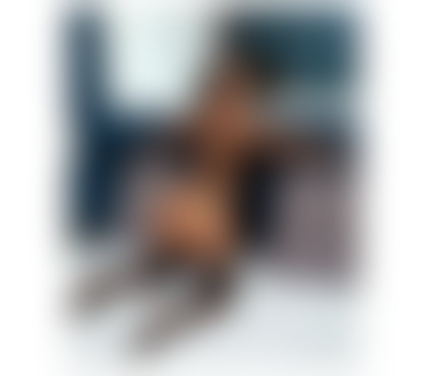 Hot 💋 outcall 🔥NEW Girl Anna 🔥