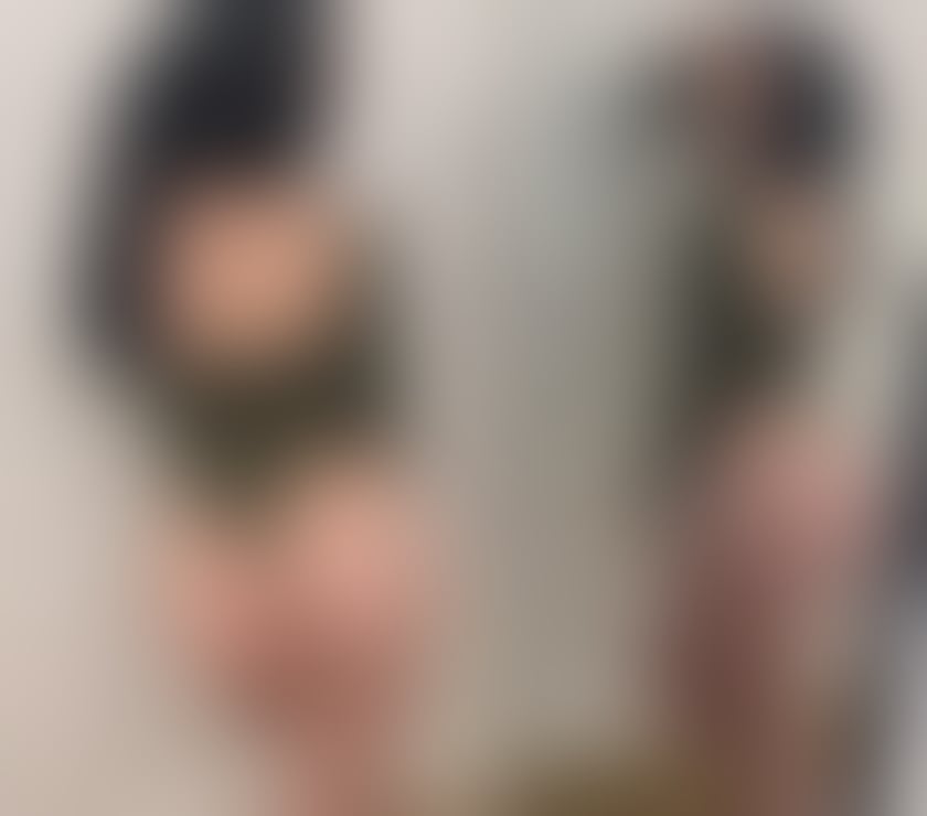 Escorts West Sussex Crawley - Photos for outcall NEW Girl aisha 🔥