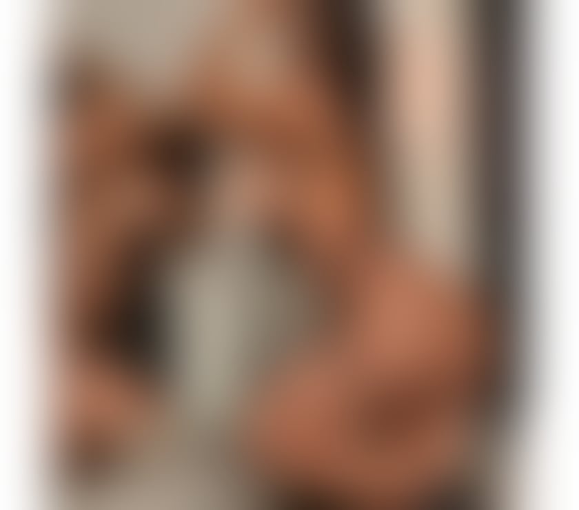 Photos for outcall NEW Girl aisha 🔥