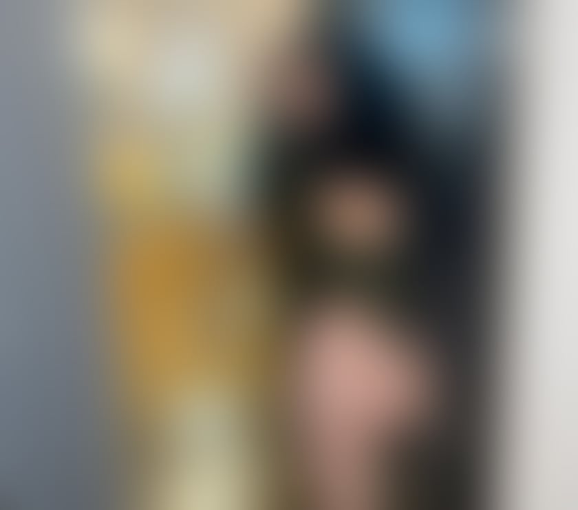 Escorts West Sussex Crawley - Photos for outcall NEW Girl aisha 🔥