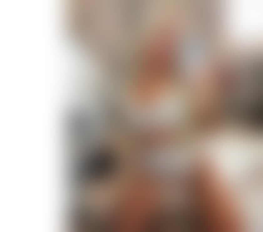  Escorts East Grinstead Mid Sussex - Photos for Yssa🌸BEST Girl Party 🌸Real❤️🌸NEW IN TOWN 🌸