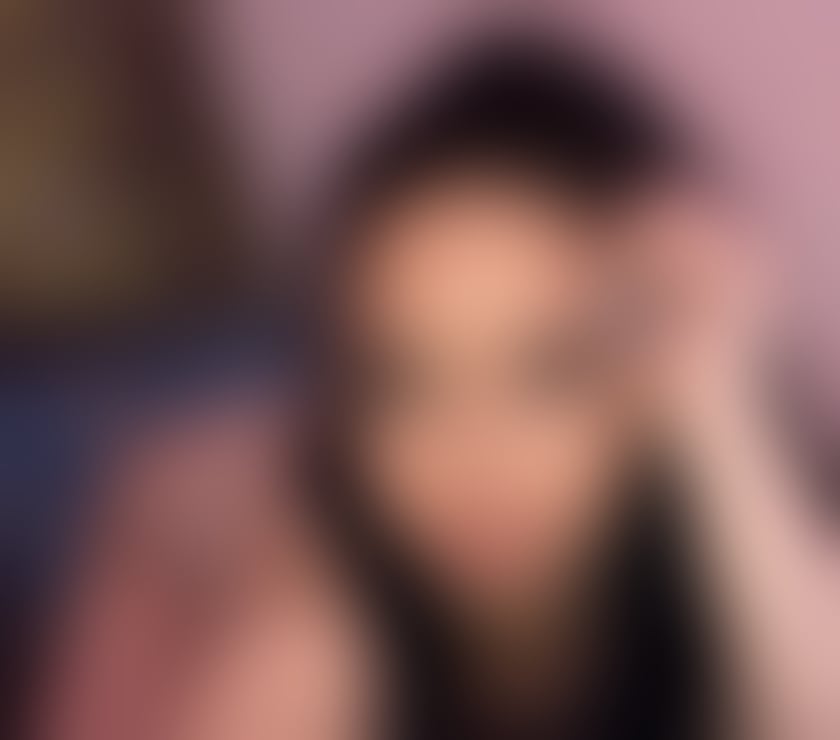 Photos for 🩵Sara🩵NAUGHTY 🩵BRUNETTE🖤REAL🔔100%