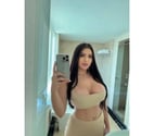 Coldwaltham - Horsham — Yssa🌸BEST Girl Party 🌸Real❤️🌸NEW IN TOWN 🌸