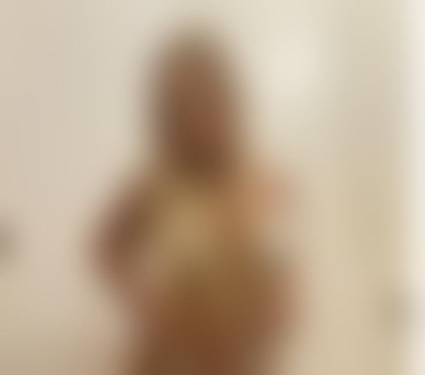 Photos for outcall NEW Girl aisha 🔥