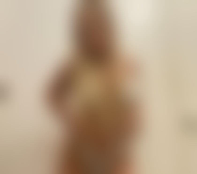 Photos for outcall NEW Girl aisha 🔥