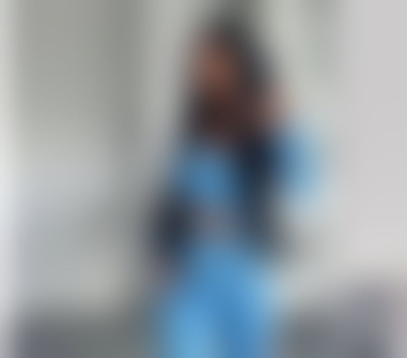 Photos for outcall NEW Girl aisha 🔥