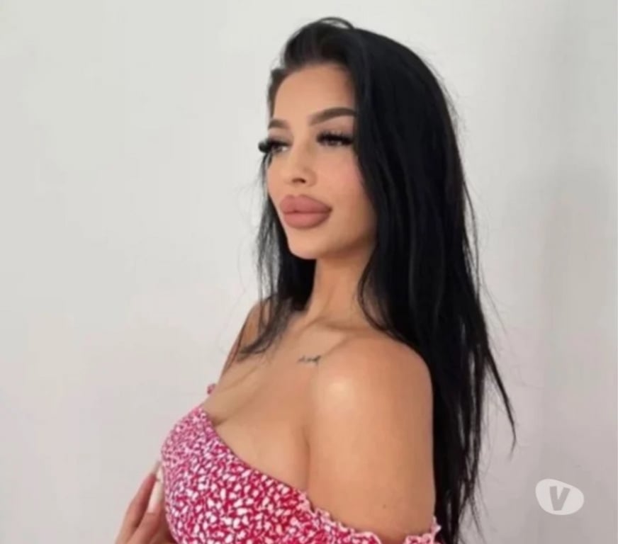 Escorts Surrey Mole Valley - Photos for Yssa🌸BEST Girl Party 🌸Real❤️🌸NEW IN TOWN 🌸