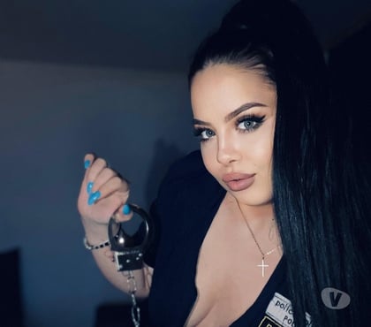 Photos for 🩵Sara🩵NAUGHTY 🩵BRUNETTE🖤REAL🔔100%