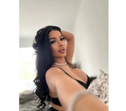  Escorts London Gatwick Airport Crawley - Photos for Yssa🌸BEST Girl Party 🌸Real❤️🌸NEW IN TOWN 🌸