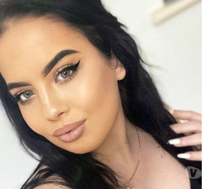 Photos for Hot 💋 outcall 🔥NEW Girl Anna 🔥