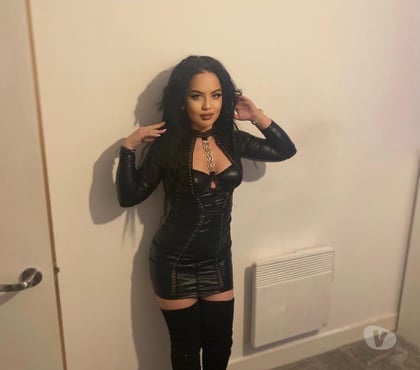 Photos for outcall NEW Girl aisha 🔥