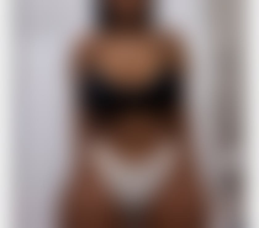 Escorts North London Wood Green - North London - Photos for MILENNA SEXY LATINA ❤️❤️