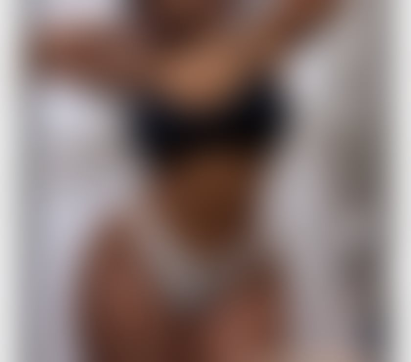 Escorts North London Wood Green - North London - Photos for MILENNA SEXY LATINA ❤️❤️
