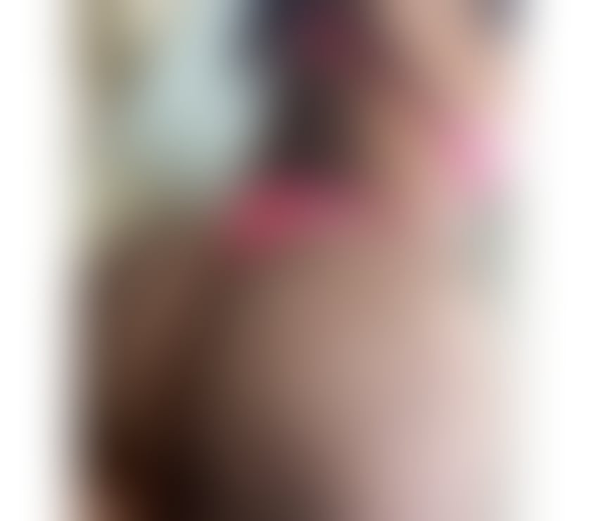 Escorts North London Wood Green - North London - Photos for MILENNA SEXY LATINA ❤️❤️