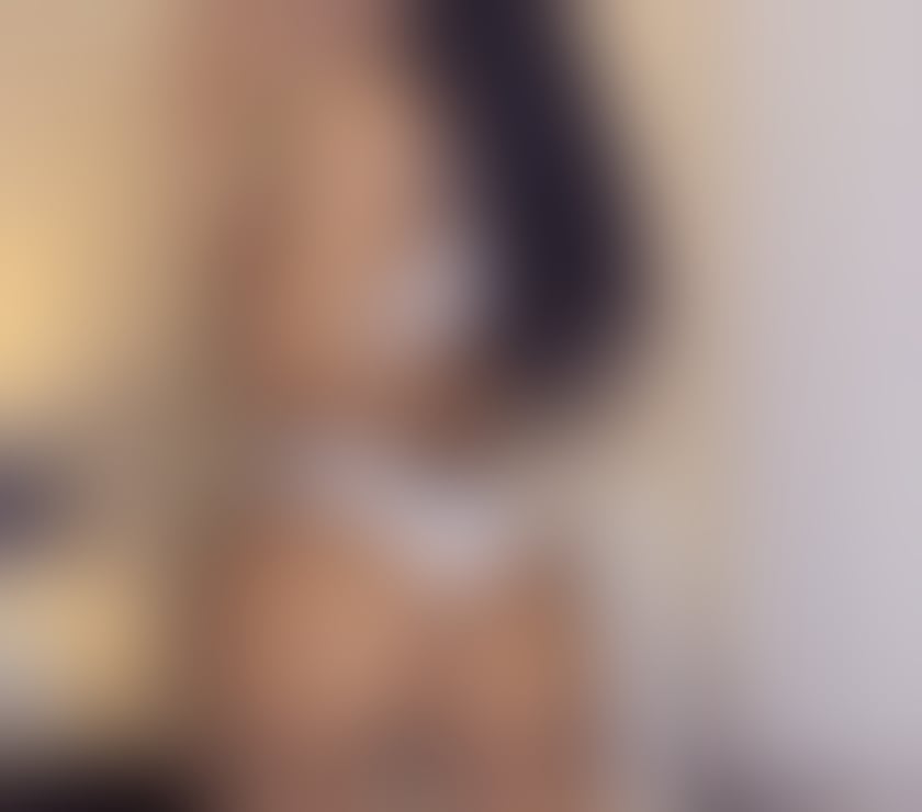 Escorts North London Wood Green - North London - Photos for MILENNA SEXY LATINA ❤️❤️