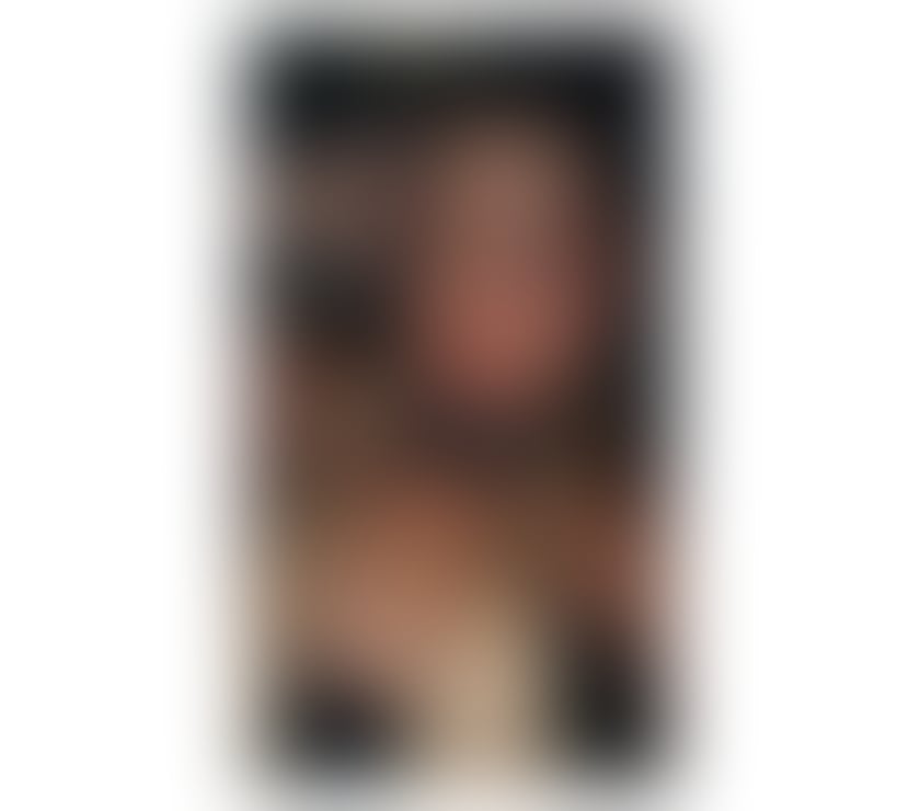 Escorts North London Enfield - Photos for 🇧🇷ALINNE SPICEY AND SWEET🧡PARTY