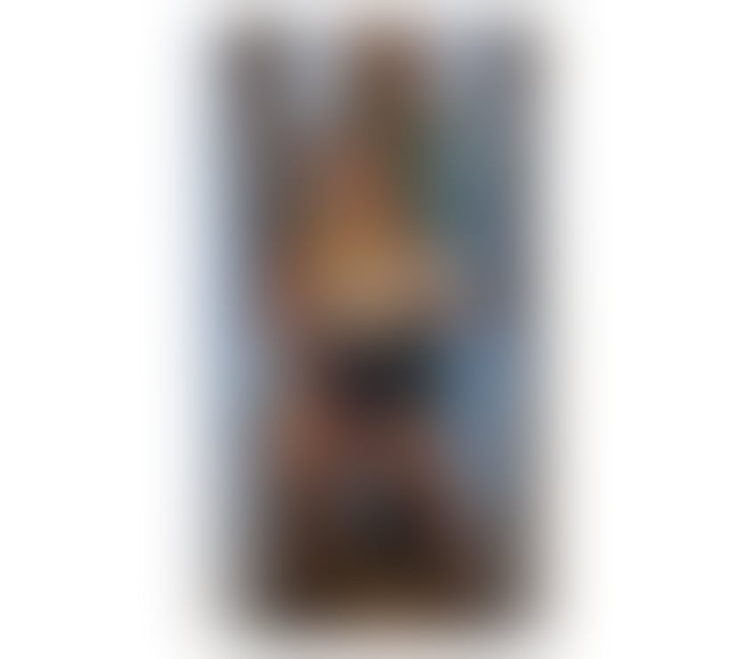 Escorts North London Enfield - Photos for 🇧🇷ALINNE SPICEY AND SWEET🧡PARTY