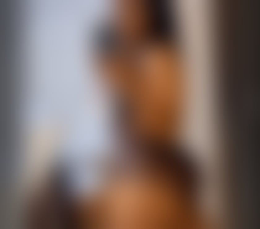 Escorts North London Palmers Green - North London - Photos for SHAYANNA INDEPENDENT