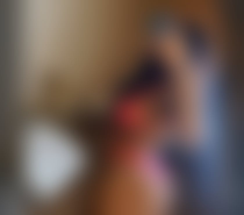 Escorts North London Palmers Green - North London - Photos for SHAYANNA INDEPENDENT