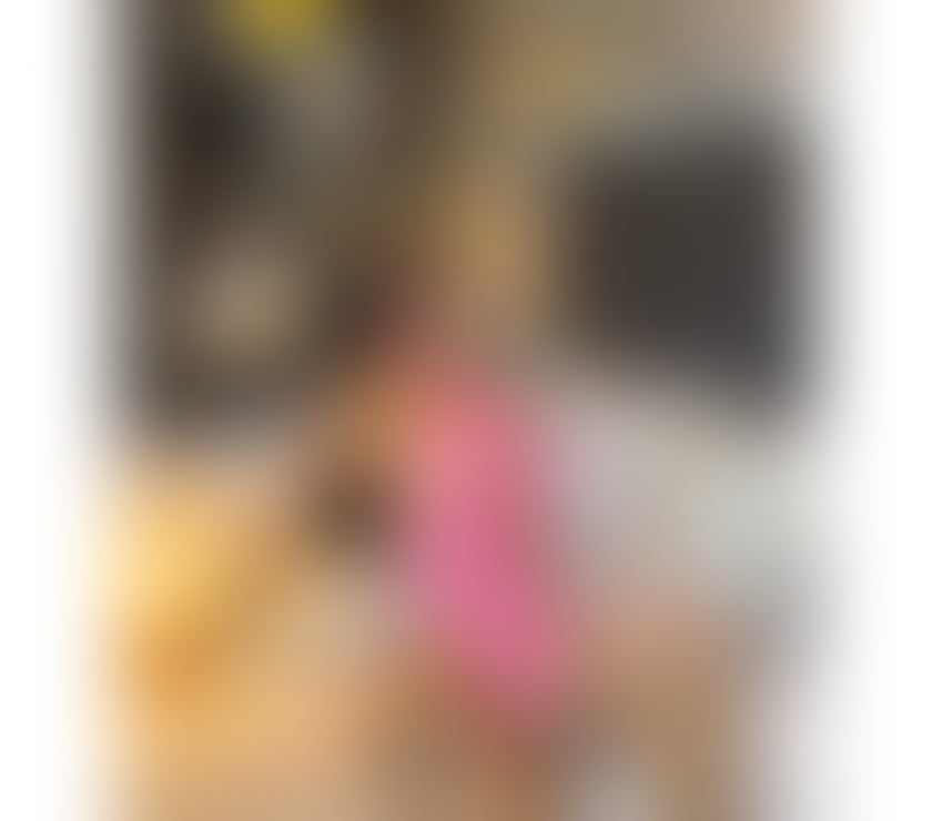 Escorts Surrey Elmbridge - Photos for Ama♡Real!! ❤️Party INCALL-OUTCALL No Rush ❤️