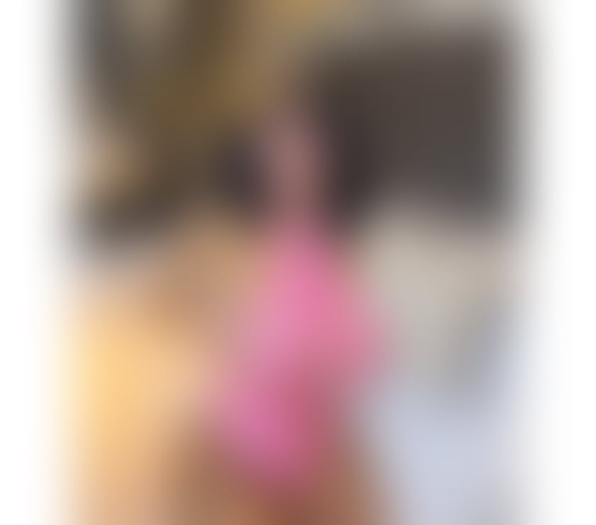 Escorts Surrey Elmbridge - Photos for Ama♡Real!! ❤️Party INCALL-OUTCALL No Rush ❤️