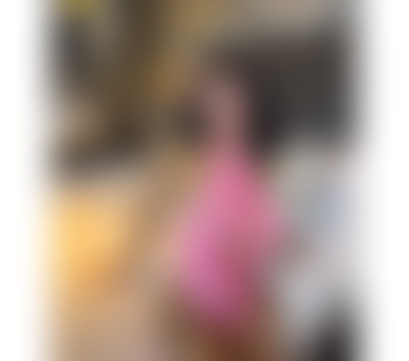 Escorts Surrey Elmbridge - Photos for Ama♡Real!! ❤️Party INCALL-OUTCALL No Rush ❤️