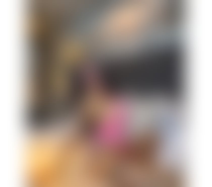 Escorts Surrey Elmbridge - Photos for Ama♡Real!! ❤️Party INCALL-OUTCALL No Rush ❤️