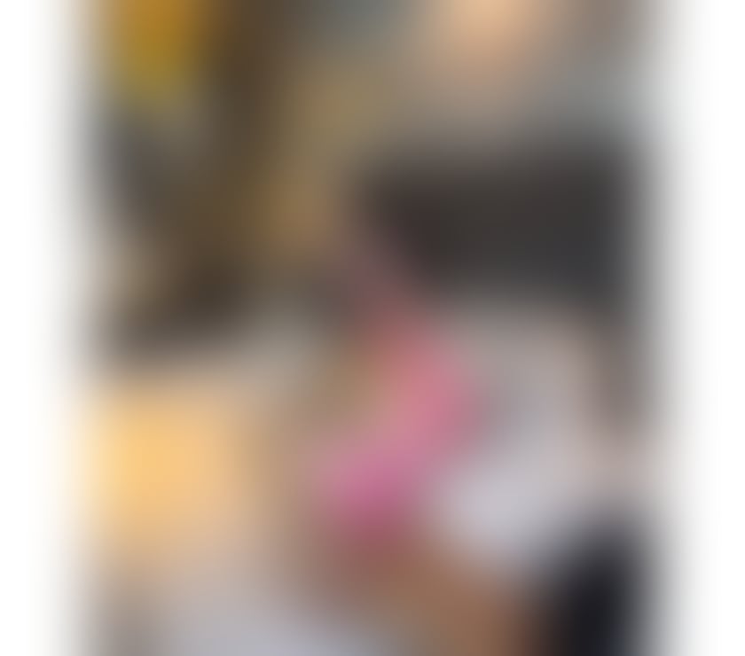 Escorts Surrey Elmbridge - Photos for Ama♡Real!! ❤️Party INCALL-OUTCALL No Rush ❤️