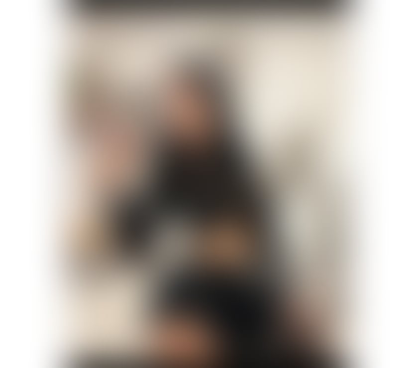 Escorts Bedfordshire Luton - Photos for Hi 🥵new hot party girl brunette 😍