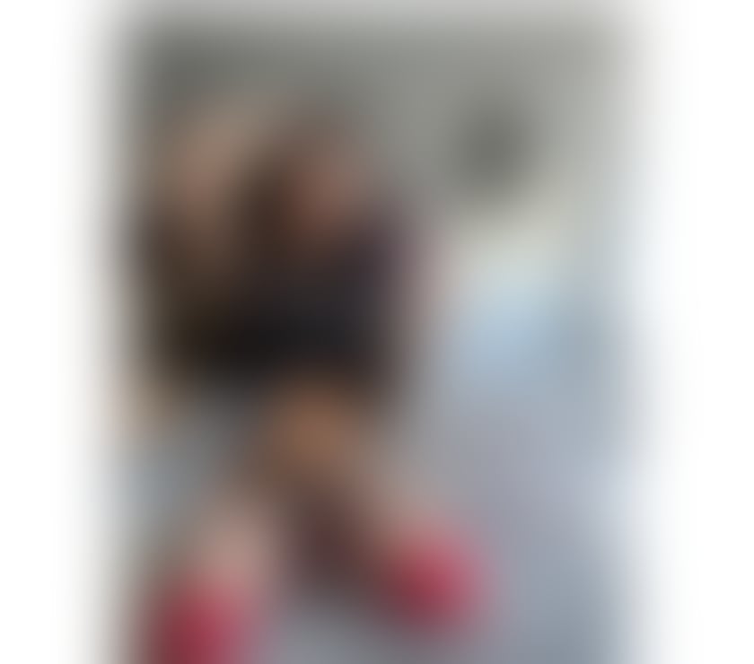 Escorts Bedfordshire Luton - Photos for Hi 🥵new hot party girl brunette 😍